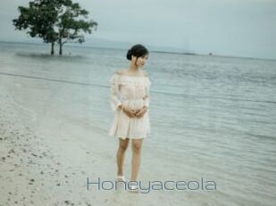 Honeyaceola