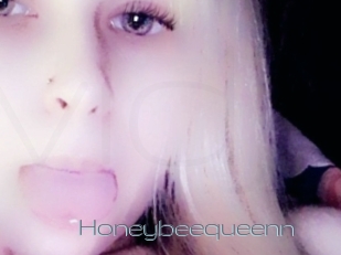 Honeybeequeenn