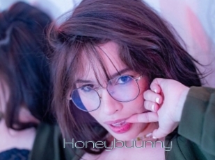 Honeybuunny