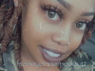 Honeycinnamonbutt