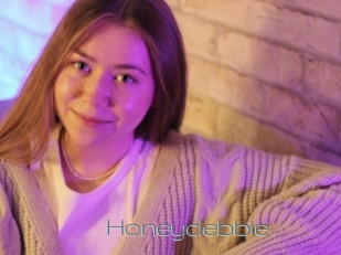 Honeydebbie