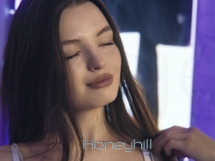 Honeyhill