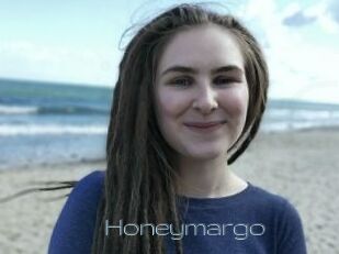 Honeymargo