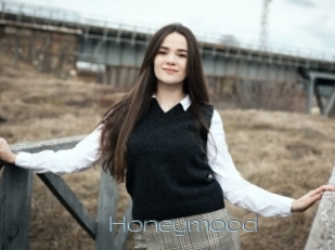 Honeymood