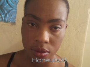 Honeypot1
