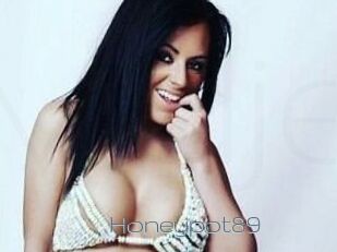 Honeypot89