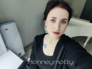 honneymotty Vidéos de Jeunes
