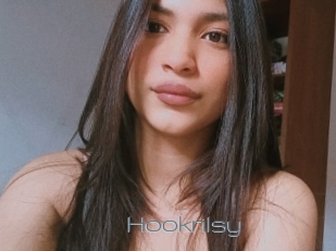 Hookrilsy