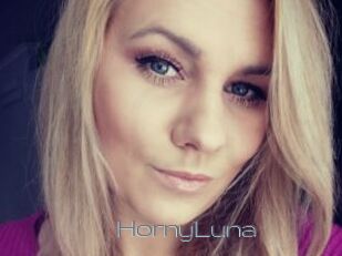 hornyLuna Vidéos de Jeunes