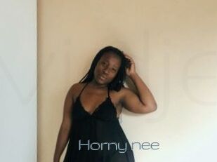 Horny_nee
