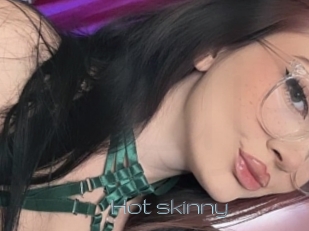 Hot_skinny