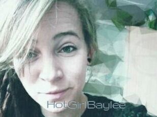 HotGirlBaylee