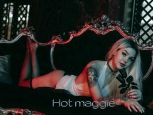 Hot_maggie