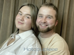 Hotcoupleee