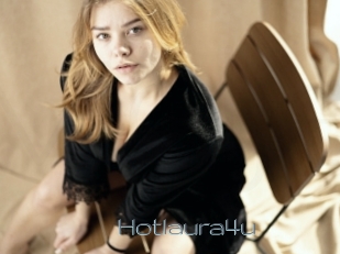 Hotlaura4u