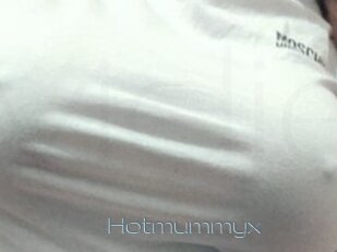 hotmummyx Vidéos de Jeunes