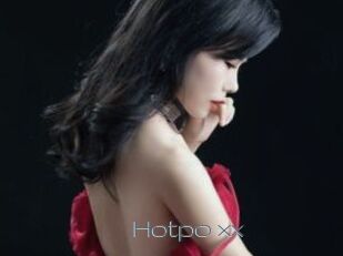 Hotpo_xx