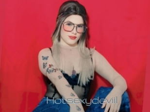 hotsexydeviil Vidéos de Jeunes