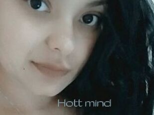 Hott_mind
