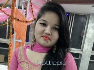 Hottiepie