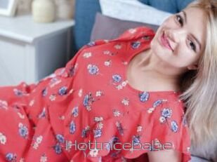 hottnicebabe Vidéos de Jeunes