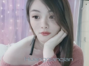 Huangqianqian