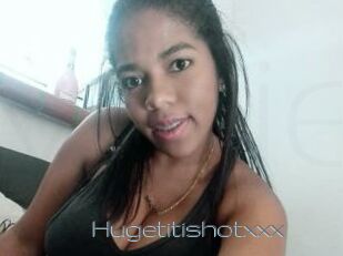 Hugetitishotxxx