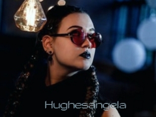 Hughesangela
