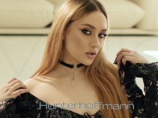 Hunterhoffmann