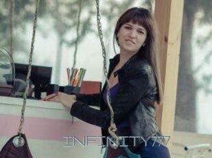 INFINITY777