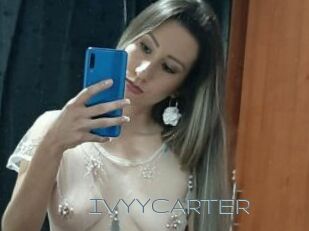 IVYYCARTER