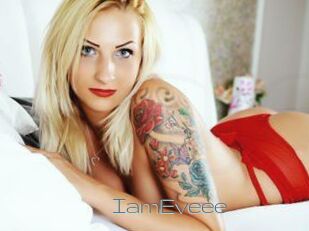 IamEveee