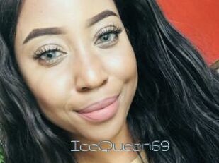 IceQueen69