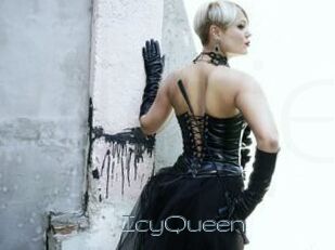 IcyQueen