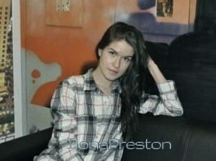IlonaPreston