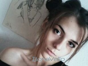 Ilona_Vallo