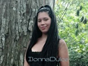 IlonnaDulce