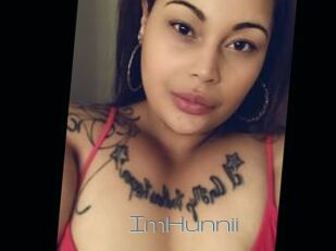 ImHunnii
