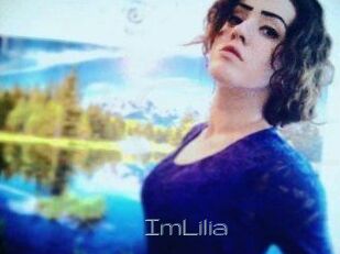 Im_Lilia