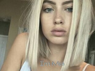 Im_Mia