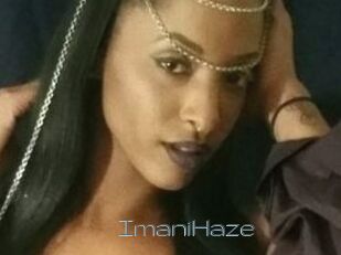 ImaniHaze