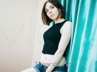 ImaniYung