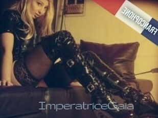ImperatriceGaia