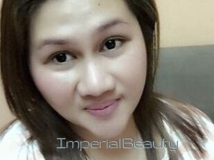 ImperialBeauty