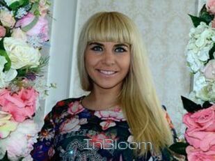 InBloom