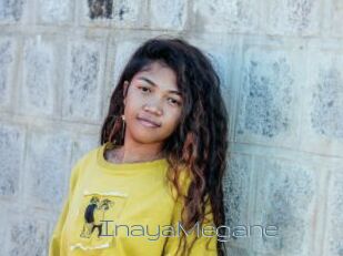 InayaMegane