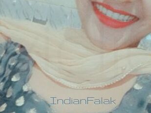 IndianFalak