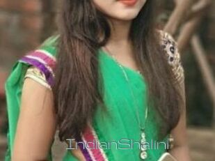 IndianShalini