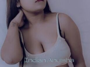 Indian_Anuisha