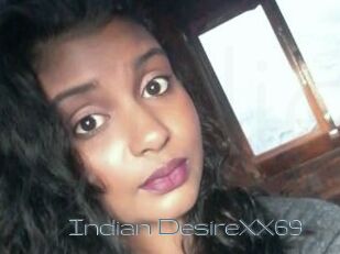 Indian_DesireXX69